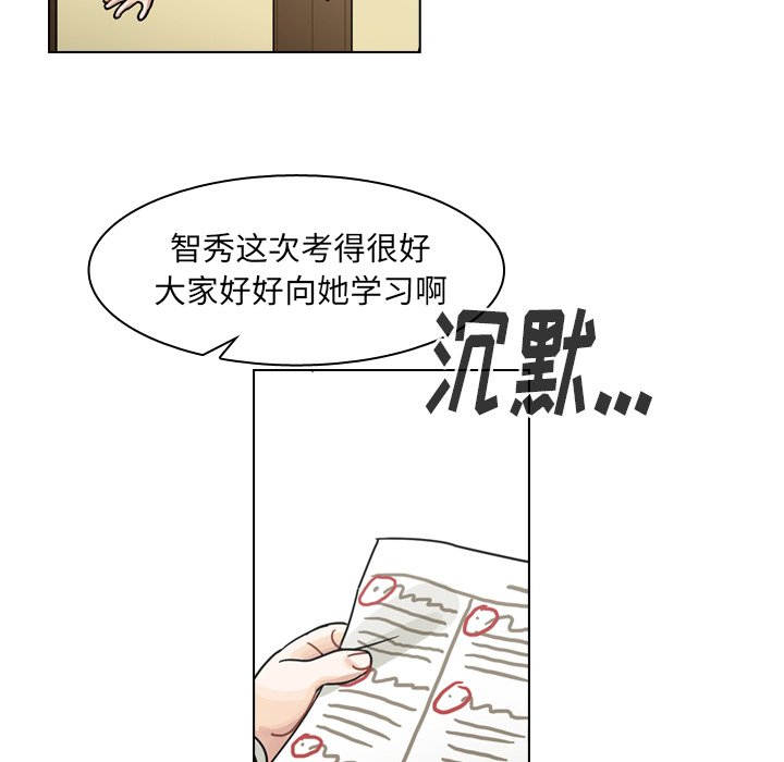 第50話 - 第53张