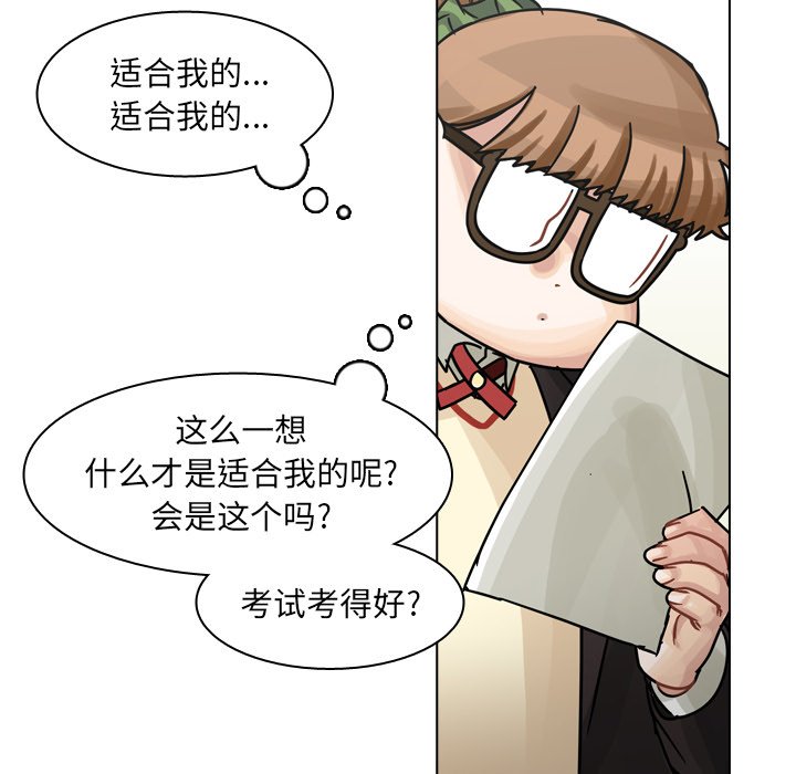 第50話 - 第55张