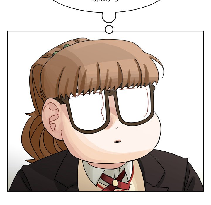 第50話 - 第59张