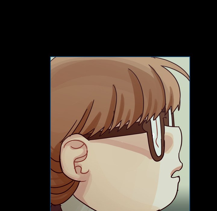第50話 - 第63张