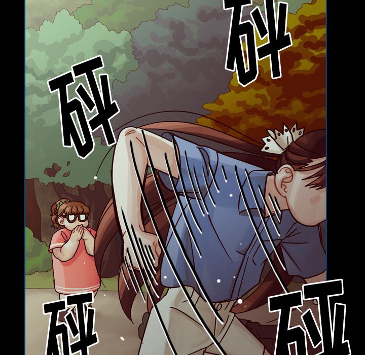 第50話 - 第69张