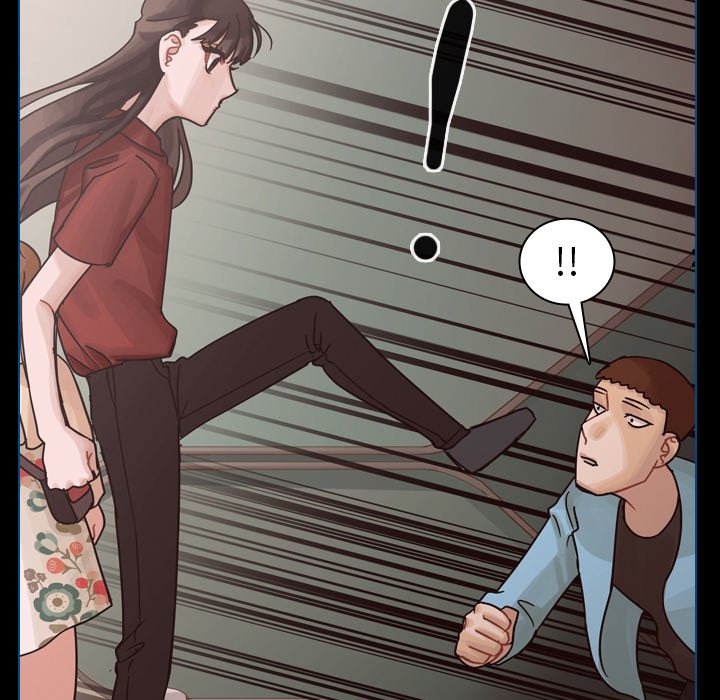 第50話 - 第72张