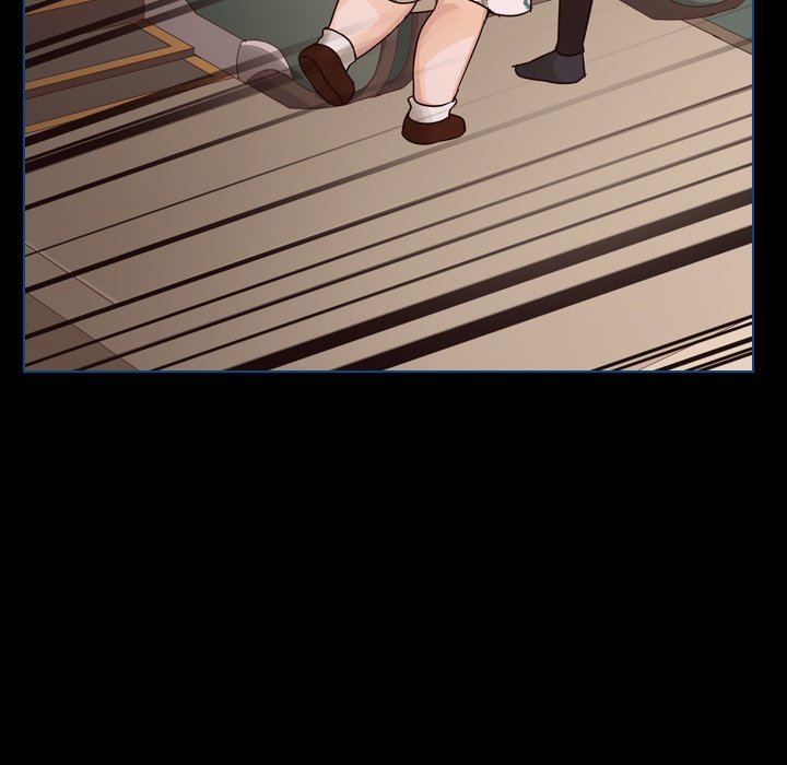 第50話 - 第75张