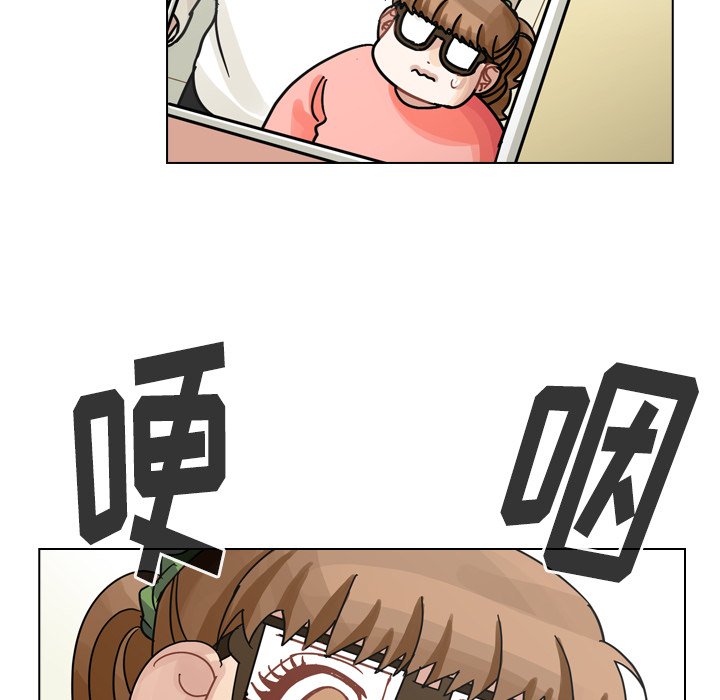 第50話 - 第80张