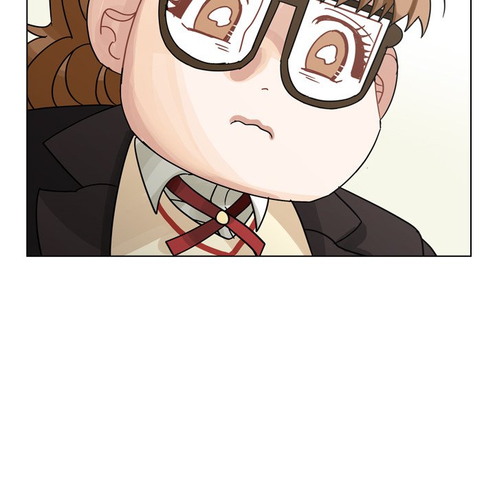 第50話 - 第81张
