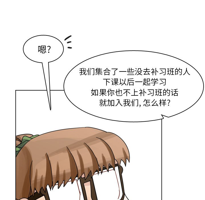 第50話 - 第95张