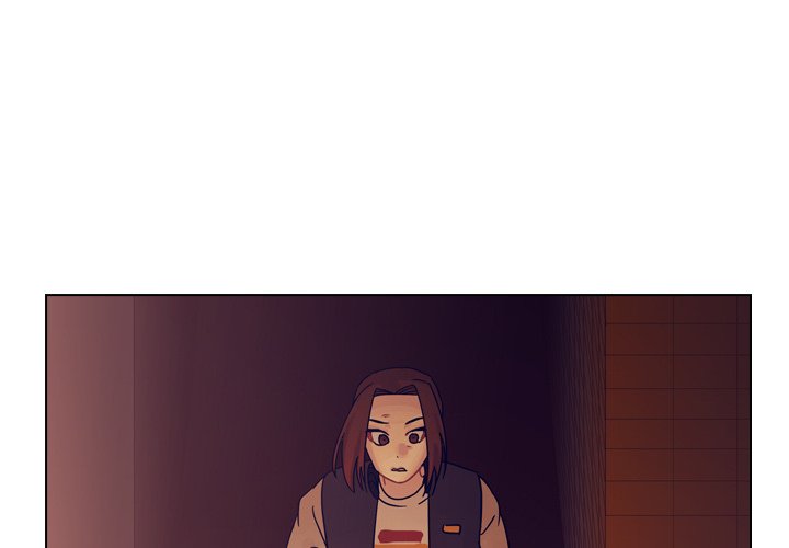第51話 - 第0张