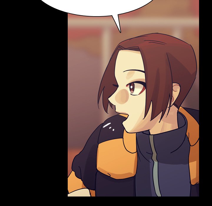 第51話 - 第106张