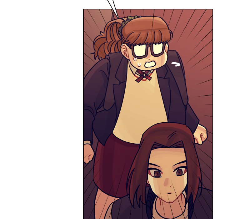 第51話 - 第14张