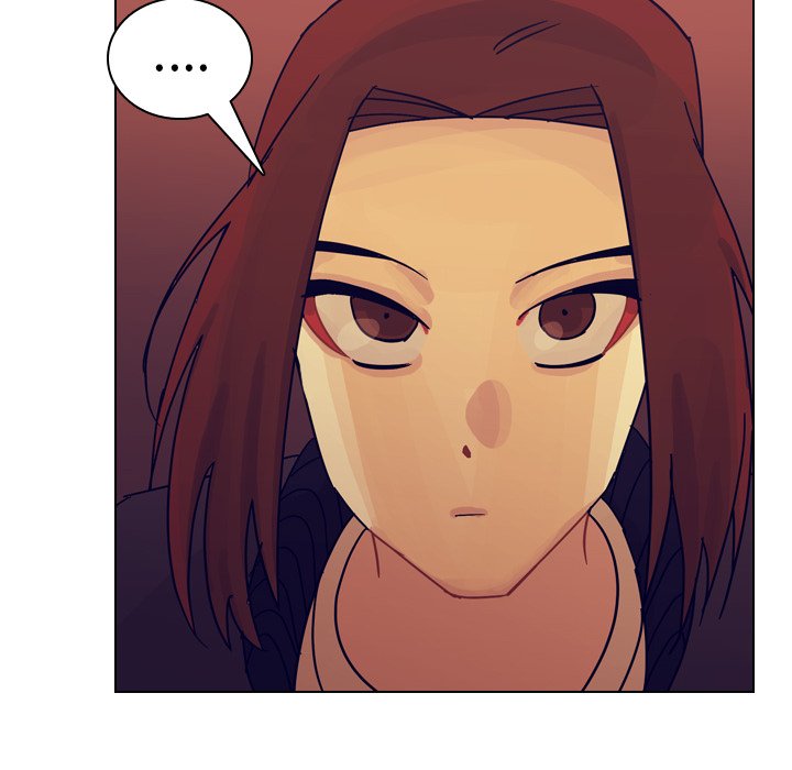 第51話 - 第17张