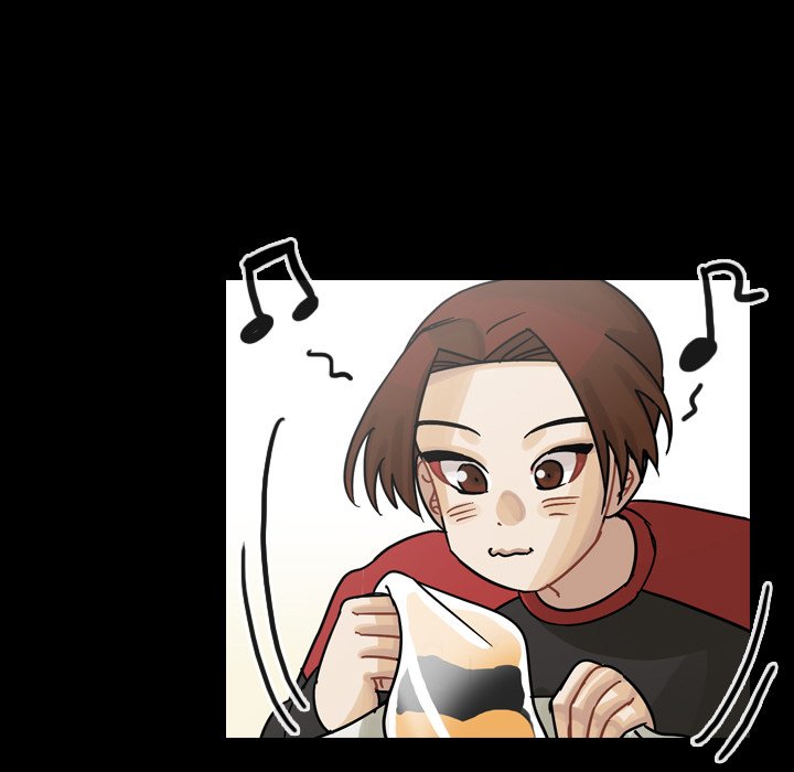 第51話 - 第32张