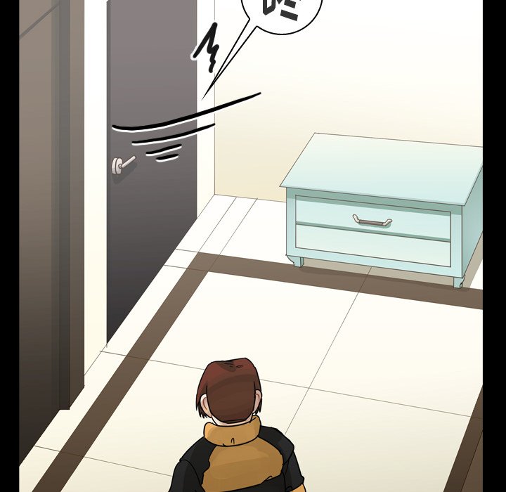 第51話 - 第43张