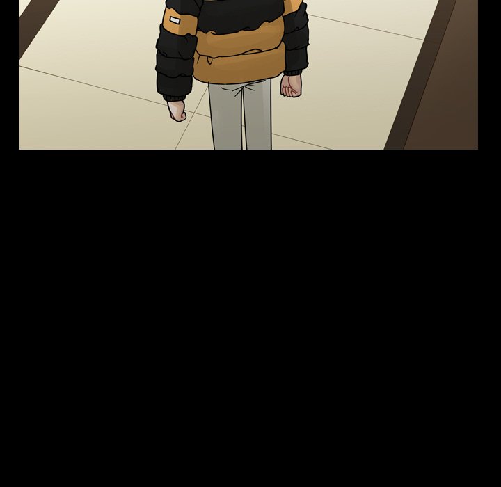第51話 - 第44张