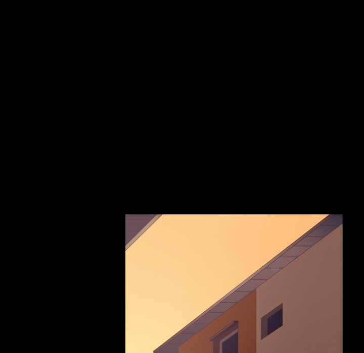 第51話 - 第51张
