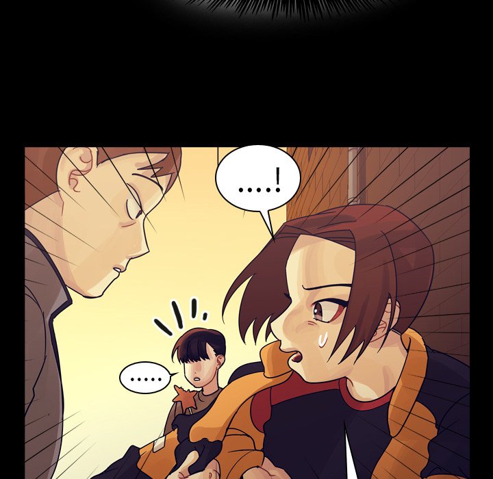 第51話 - 第71张