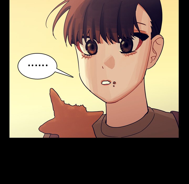 第51話 - 第75张