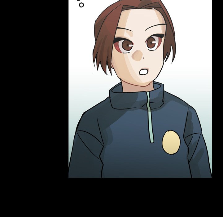 第51話 - 第86张