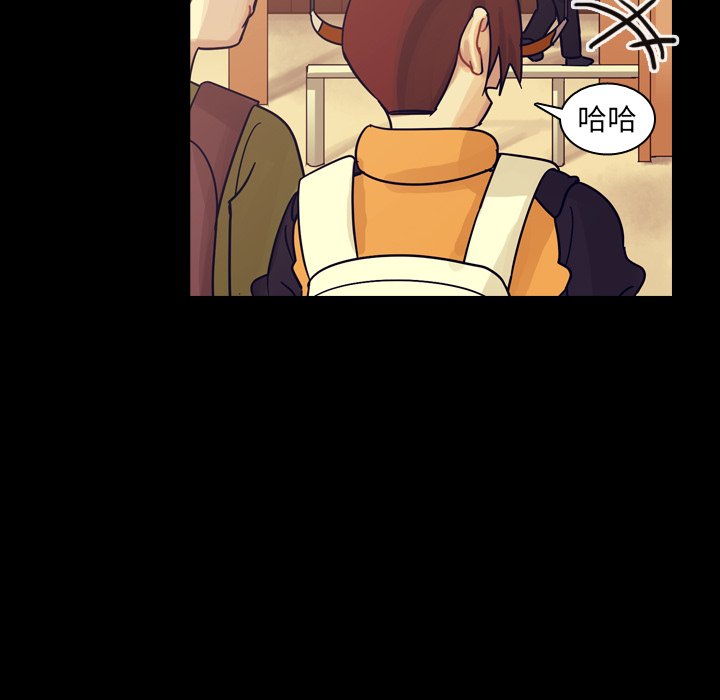第51話 - 第92张