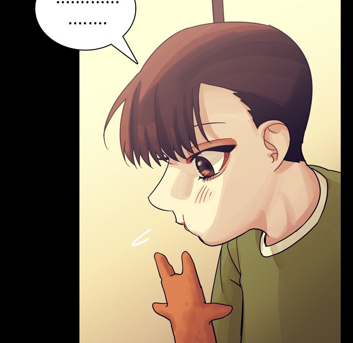 第51話 - 第96张