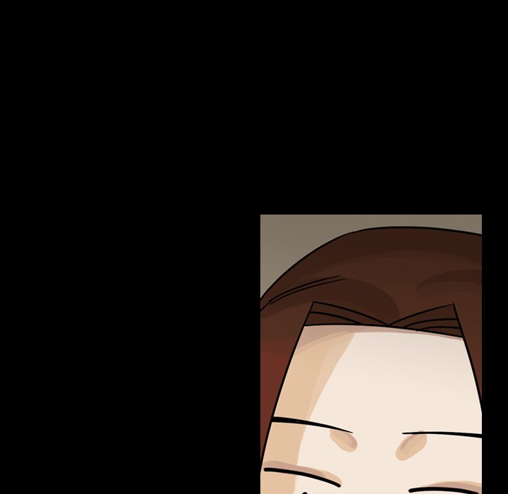第52話 - 第26张