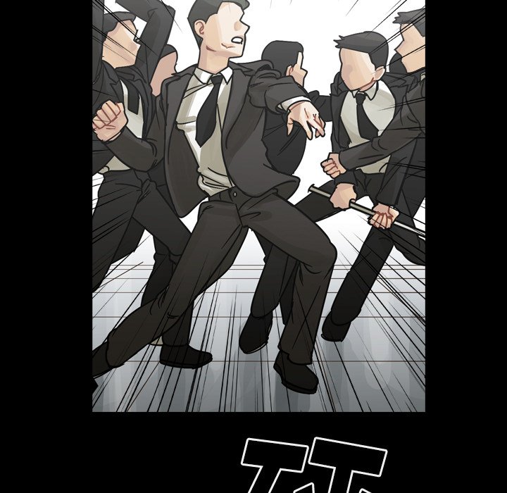 第52話 - 第4张