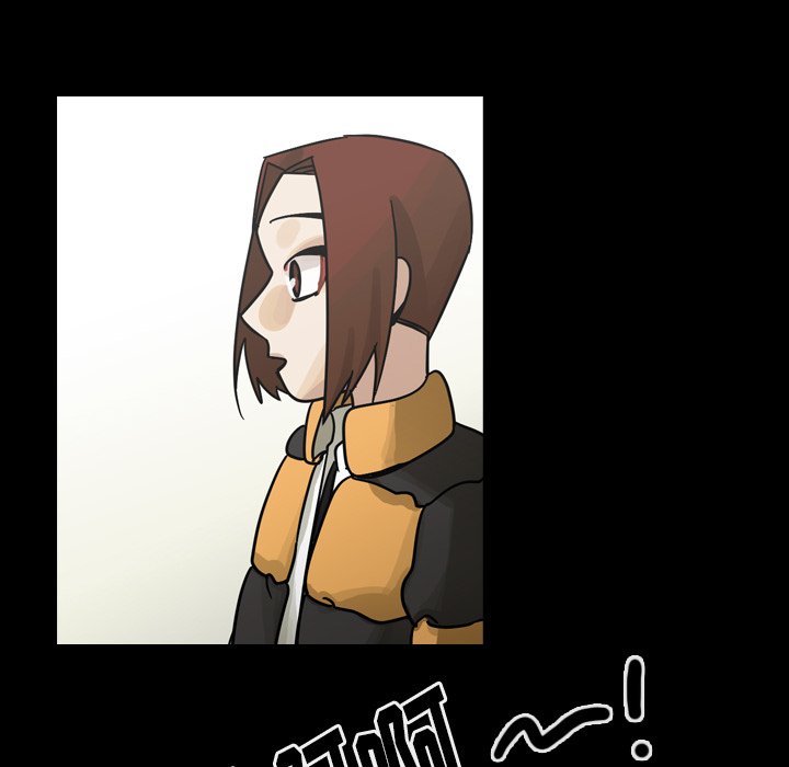 第52話 - 第49张