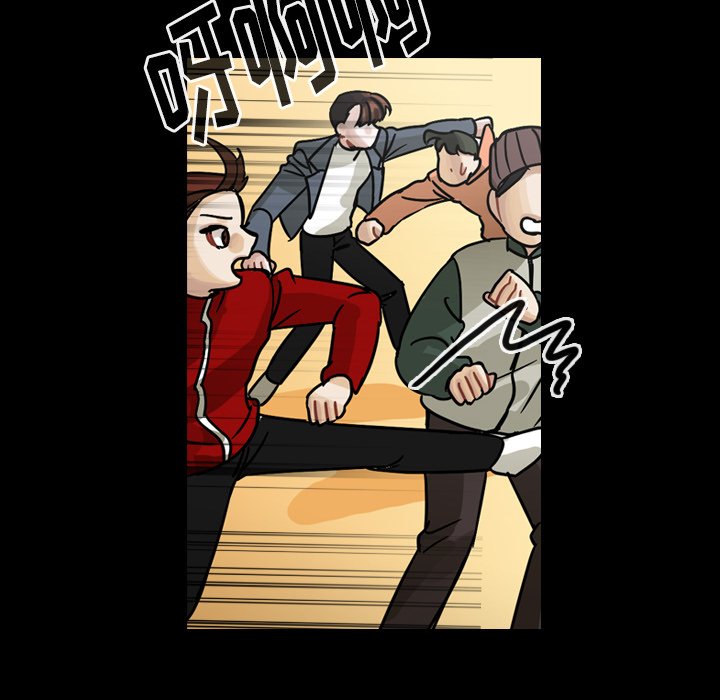 第52話 - 第50张