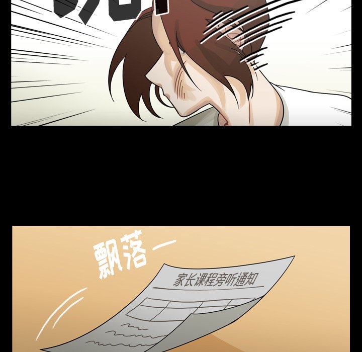 第52話 - 第59张