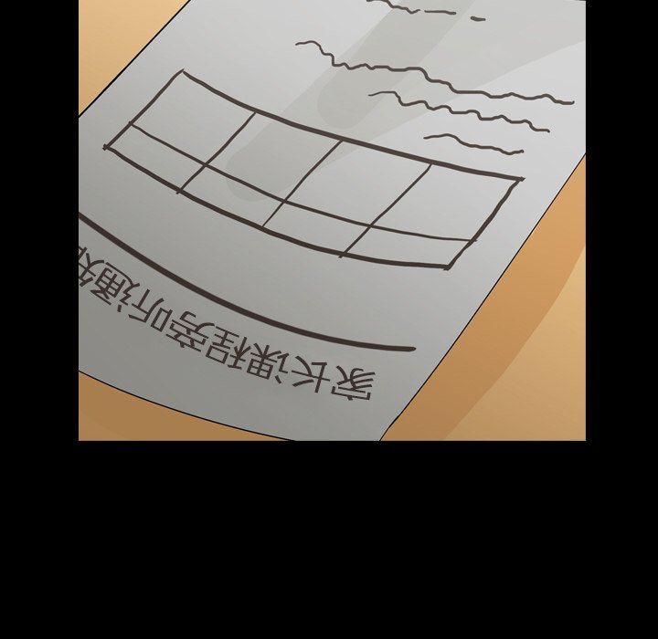 第52話 - 第72张