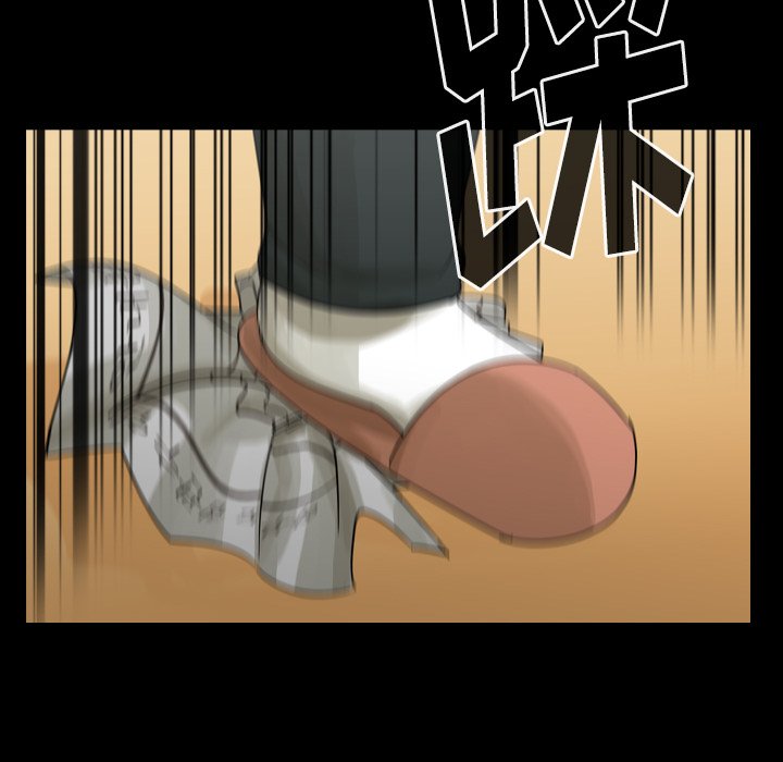 第52話 - 第74张