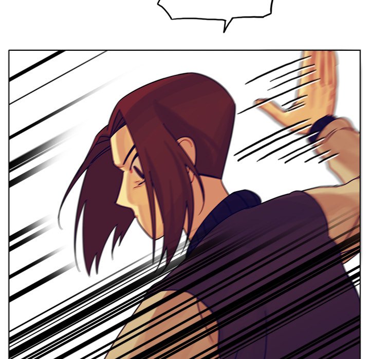 第53話 - 第102张