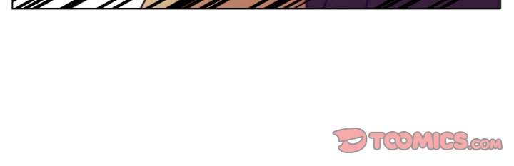 第53話 - 第103张