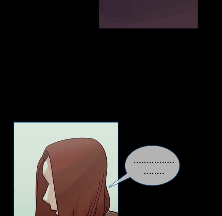 第53話 - 第27张