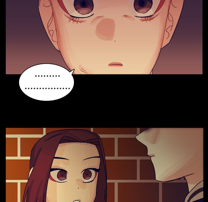 第53話 - 第33张