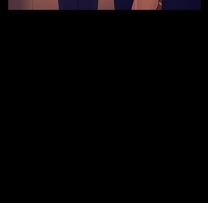 第53話 - 第37张