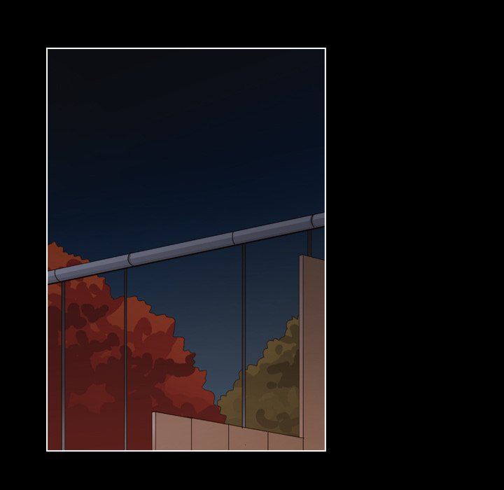 第53話 - 第38张