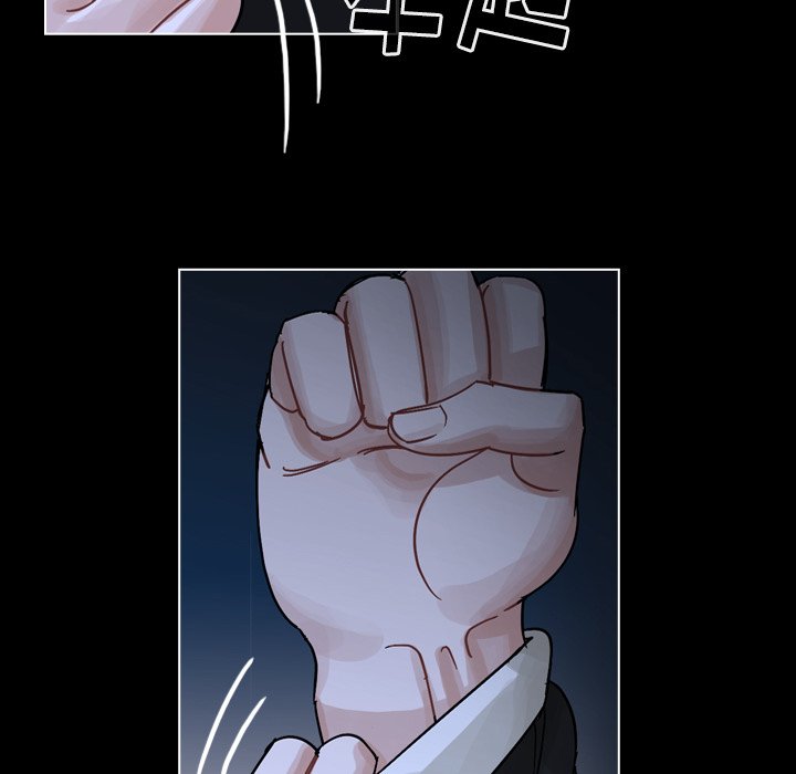 第53話 - 第42张
