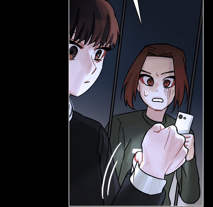 第53話 - 第47张