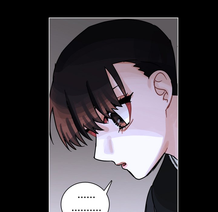 第53話 - 第50张