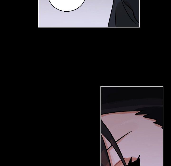 第53話 - 第51张