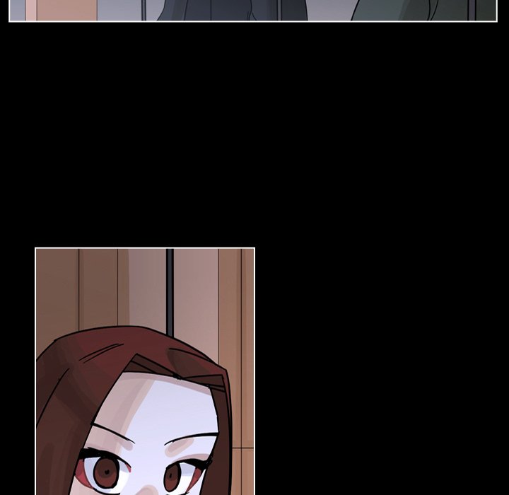 第53話 - 第54张