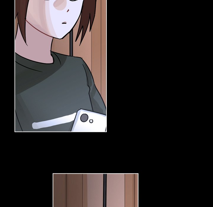 第53話 - 第55张