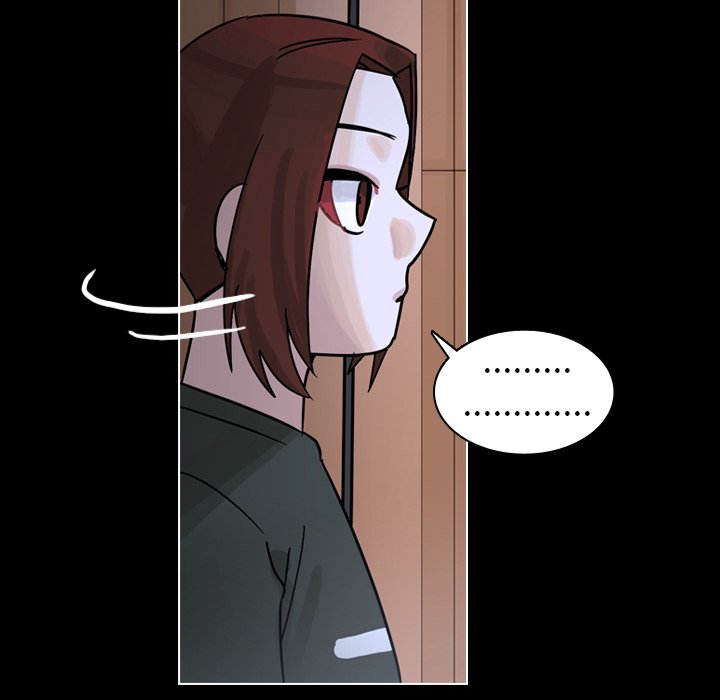 第53話 - 第56张