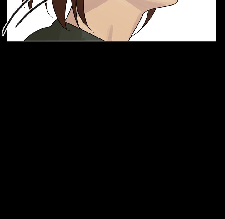 第53話 - 第66张