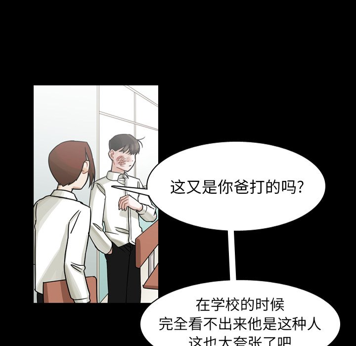 第53話 - 第68张