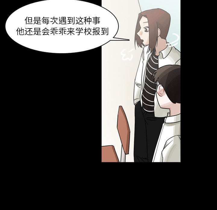 第53話 - 第73张