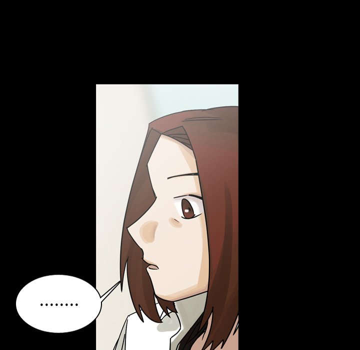 第53話 - 第74张