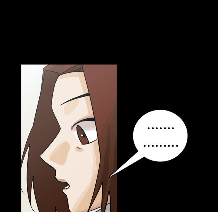 第53話 - 第78张