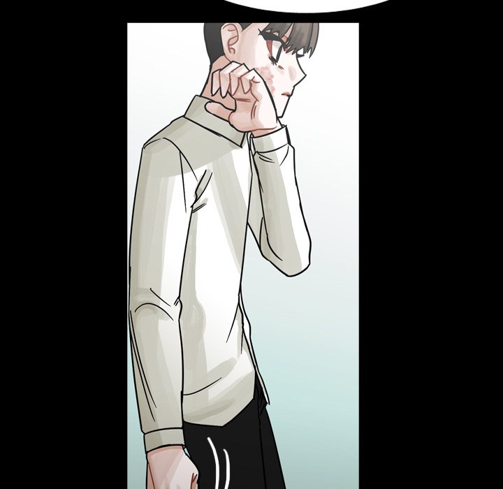 第53話 - 第82张