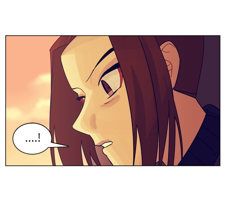 第53話 - 第95张